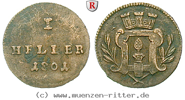 augsburg-reichsstadt-heller/36283.jpg