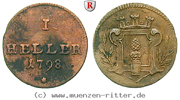 augsburg-reichsstadt-heller/36289.jpg