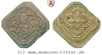 augsburg-reichsstadt-heller/36296.jpg