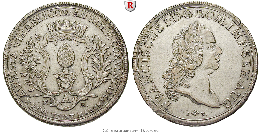 augsburg-reichsstadt-konventionstaler/35401.jpg