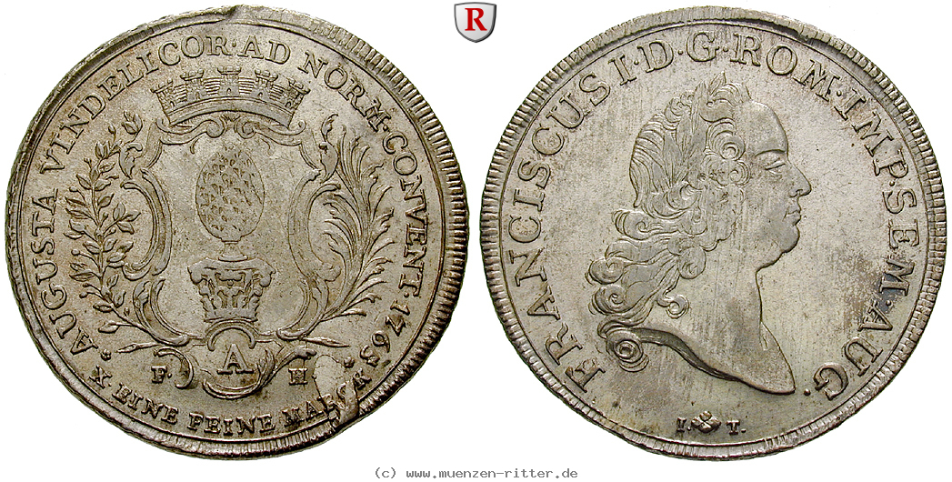augsburg-reichsstadt-konventionstaler/35425.jpg