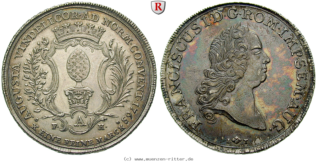 augsburg-reichsstadt-konventionstaler/47098.jpg
