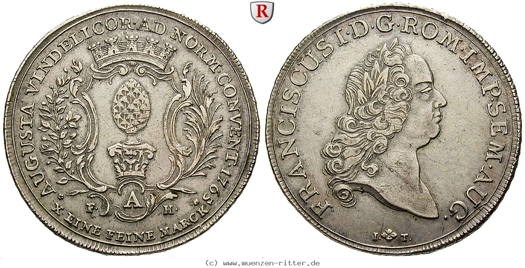 augsburg-reichsstadt-konventionstaler/60719.jpg