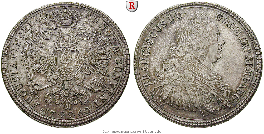 augsburg-reichsstadt-konventionstaler/84159.jpg