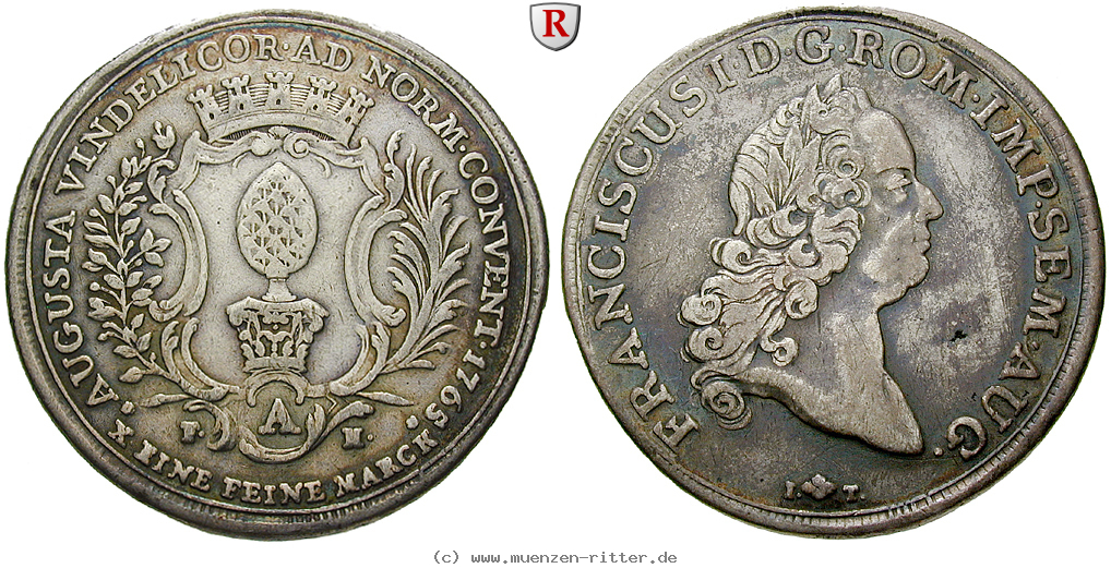 augsburg-reichsstadt-konventionstaler/84161.jpg