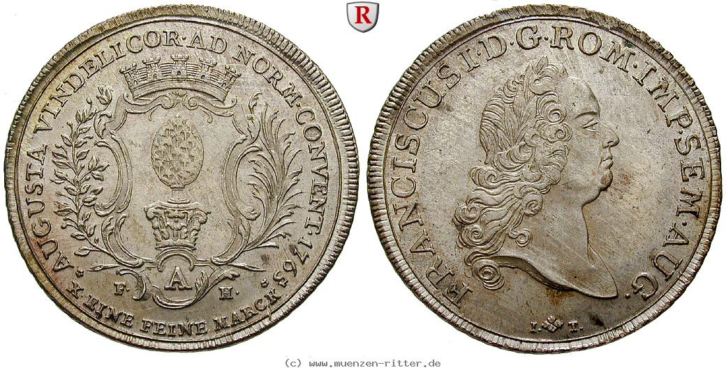 augsburg-reichsstadt-konventionstaler/92189.jpg
