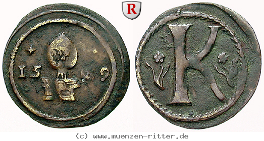Klicken Sie auf das Bild um es auf Ihrem Rechner zu speichern augsburg-reichsstadt-kornmarke/75929.jpg
