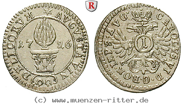 augsburg-reichsstadt-kreuzer/36091.jpg