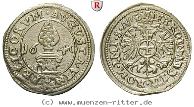 augsburg-reichsstadt-kreuzer/36092.jpg