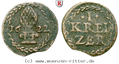 Klicken Sie auf das Bild um es auf Ihrem Rechner zu speichern augsburg-reichsstadt-kreuzer/75930.jpg
