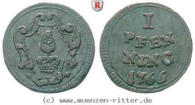augsburg-reichsstadt-pfennig/30165.jpg