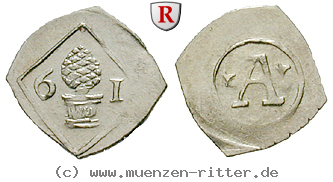 augsburg-reichsstadt-pfennig/36103.jpg