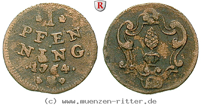 augsburg-reichsstadt-pfennig/36282.jpg