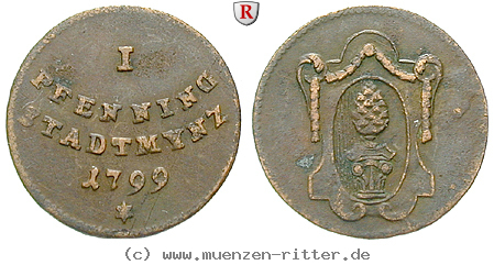 augsburg-reichsstadt-pfennig/36287.jpg