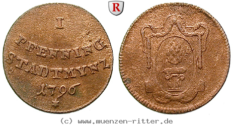 Klicken Sie auf das Bild um es auf Ihrem Rechner zu speichern augsburg-reichsstadt-pfennig/36288.jpg