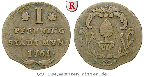 augsburg-reichsstadt-pfennig/36293.jpg