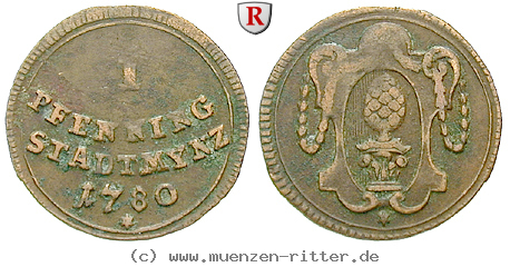 augsburg-reichsstadt-pfennig/36295.jpg