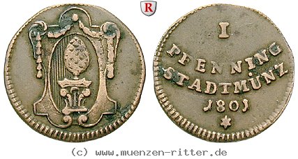 Klicken Sie auf das Bild um es auf Ihrem Rechner zu speichern augsburg-reichsstadt-pfennig/75925.jpg