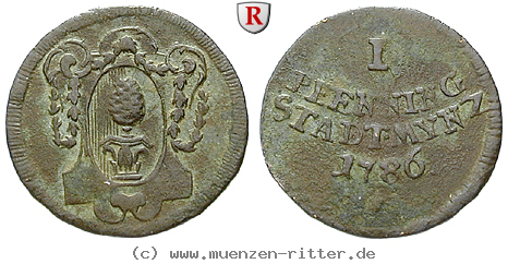 augsburg-reichsstadt-pfennig/75937.jpg