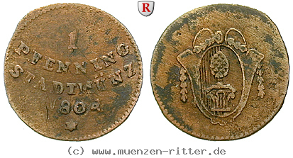augsburg-reichsstadt-pfennig/eadt3275.jpg