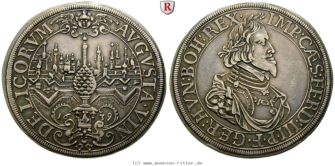 augsburg-reichsstadt-reichstaler/100799.jpg