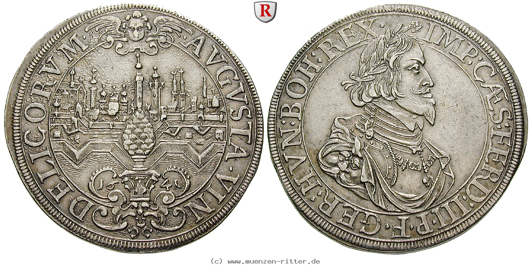 augsburg-reichsstadt-reichstaler/82629.jpg