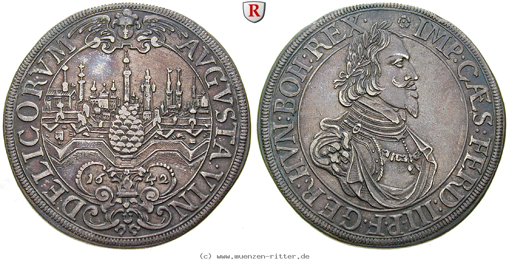 augsburg-reichsstadt-reichstaler/84118.jpg