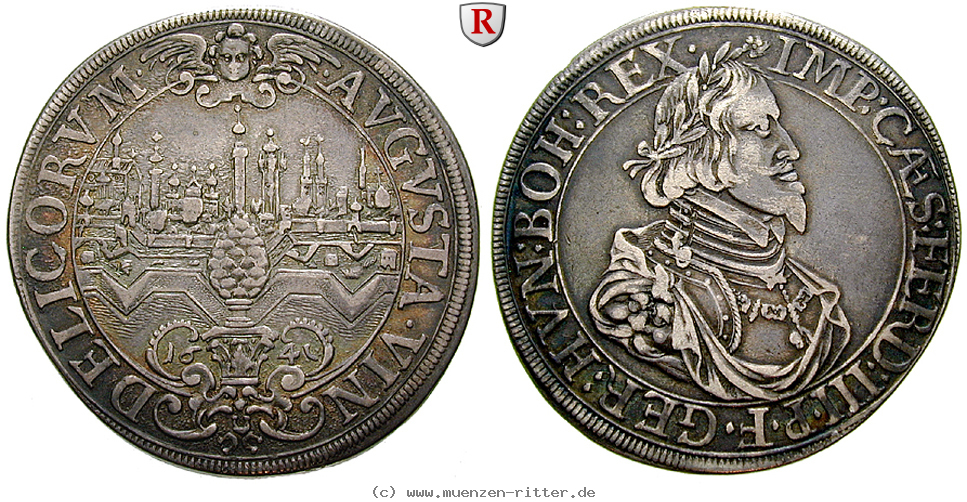 augsburg-reichsstadt-reichstaler/85887.jpg