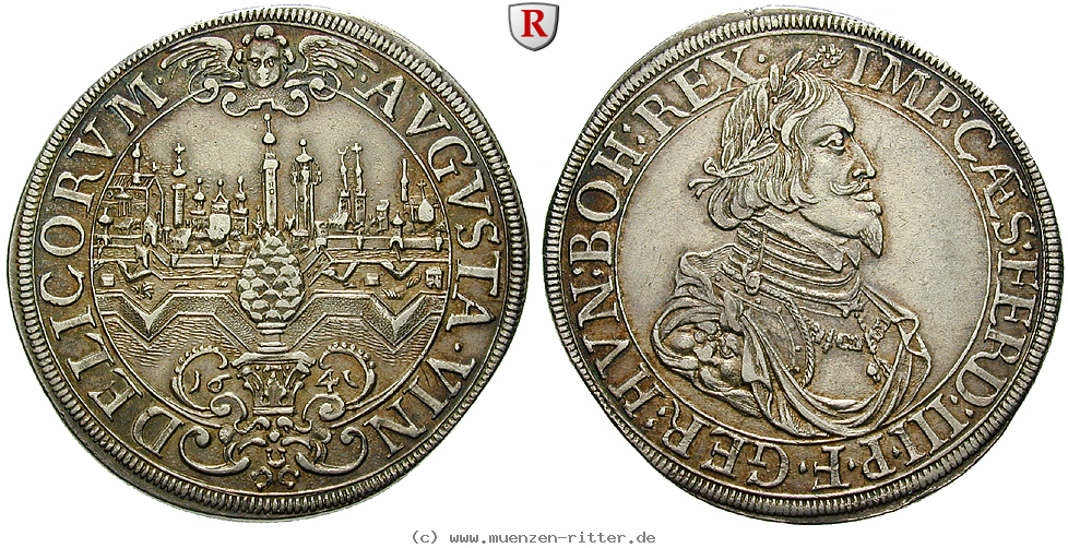 augsburg-reichsstadt-reichstaler/93166.jpg