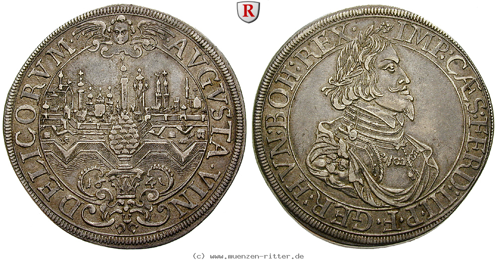 augsburg-reichsstadt-reichstaler/96373.jpg