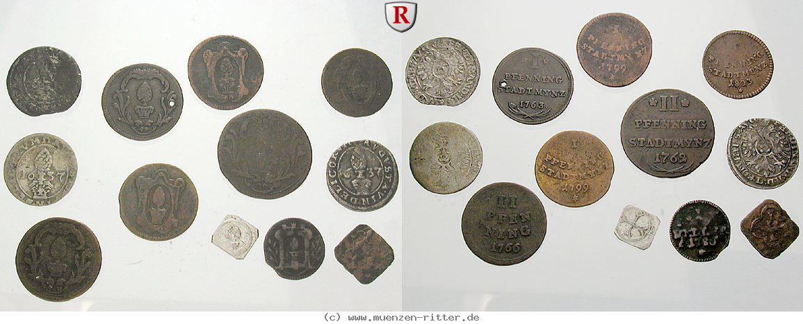 Klicken Sie auf das Bild um es auf Ihrem Rechner zu speichern augsburg-reichsstadt-satz/75986.jpg