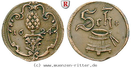 augsburg-reichsstadt-scheffelmarke/75931.jpg