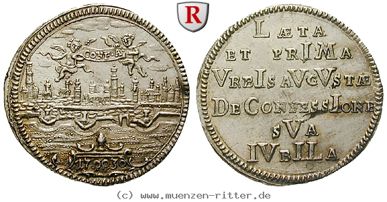 augsburg-reichsstadt-silberabschlag/35420.jpg