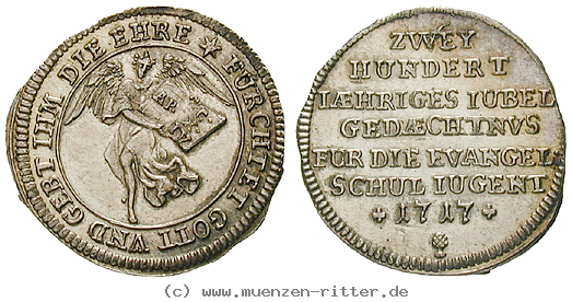 augsburg-reichsstadt-silberabschlag/41578.jpg