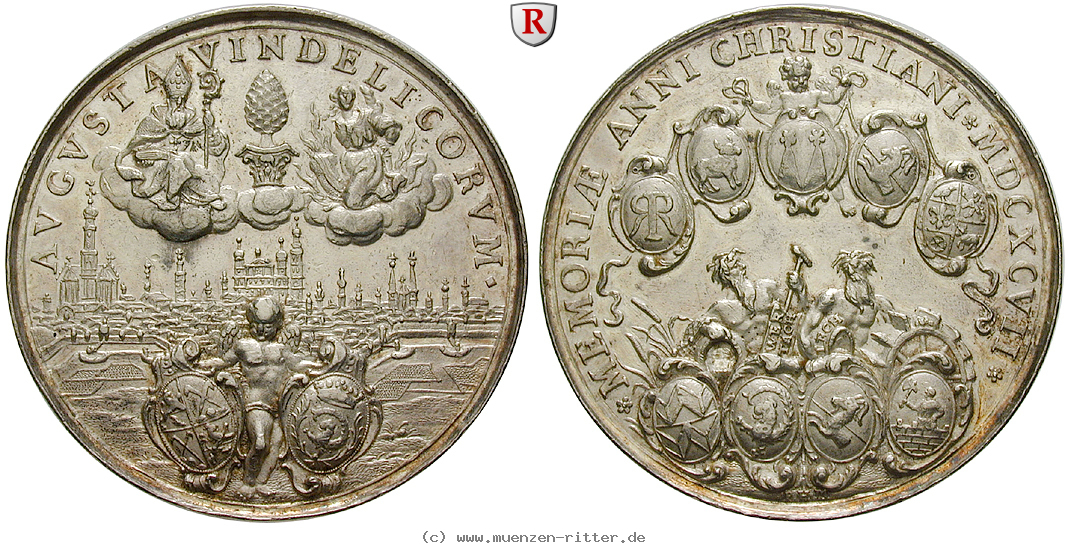 augsburg-reichsstadt-silbermedaille/35416.jpg