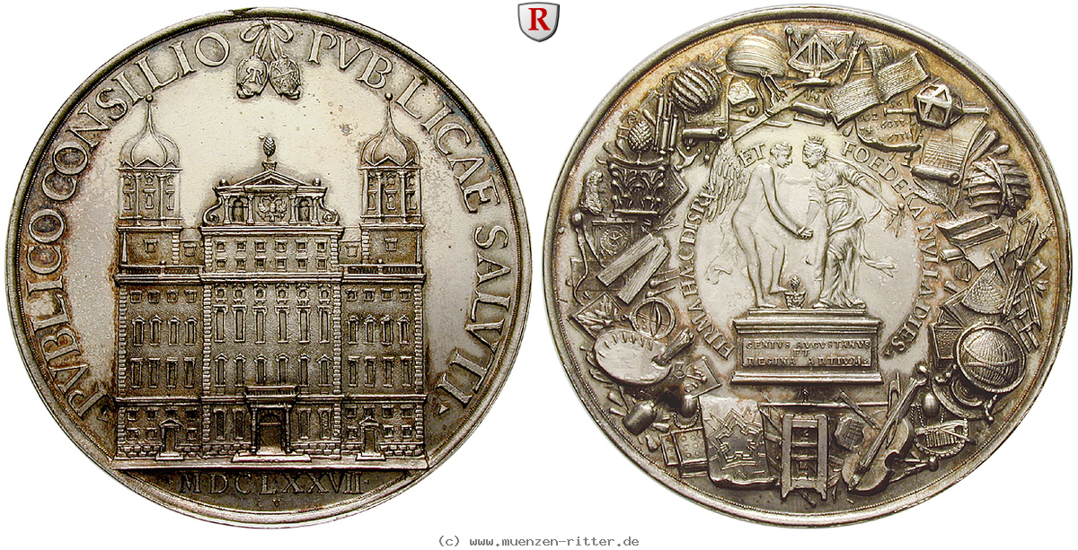augsburg-reichsstadt-silbermedaille/35485.jpg