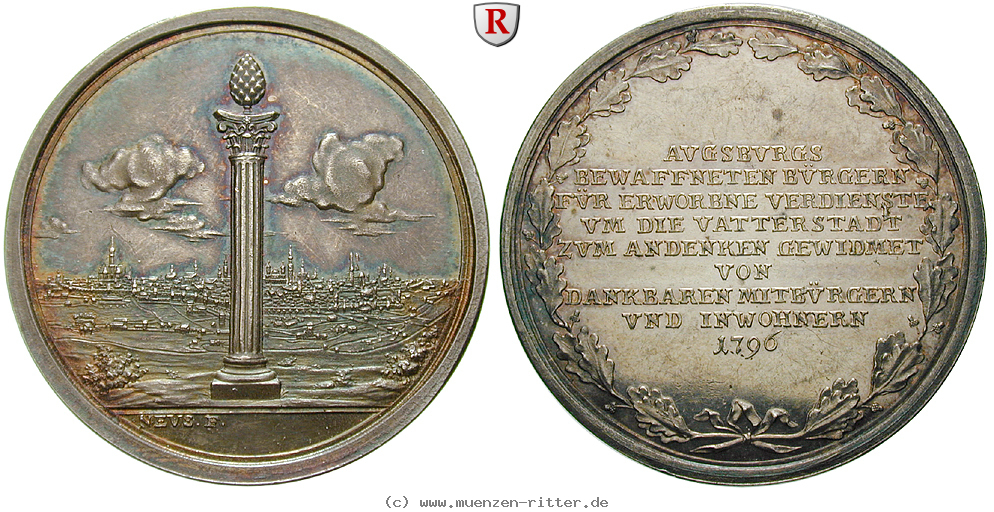 augsburg-reichsstadt-silbermedaille/50849.jpg