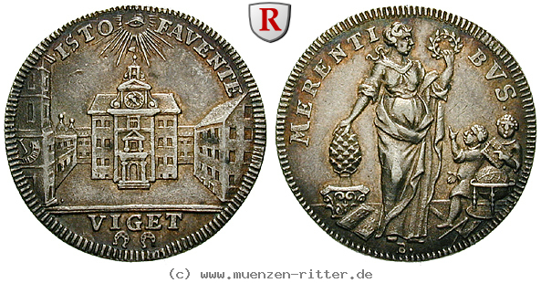 augsburg-reichsstadt-silbermedaille/63480.jpg