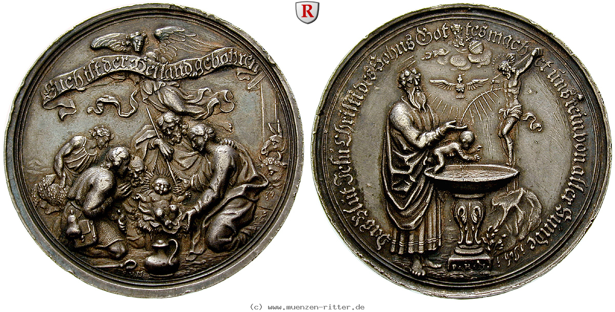 augsburg-reichsstadt-silbermedaille/92801.jpg