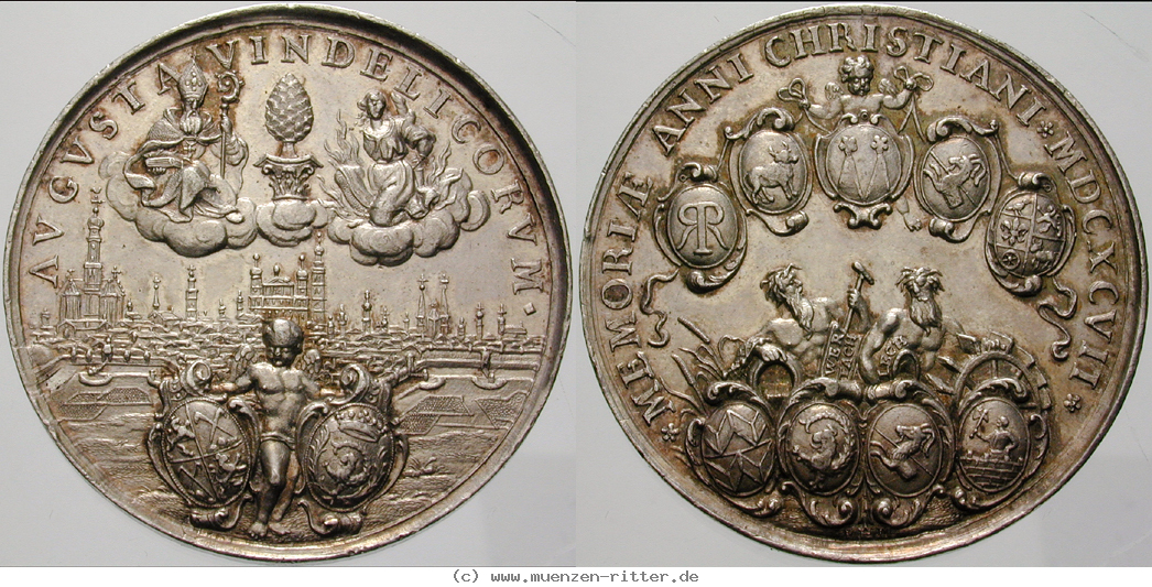 augsburg-reichsstadt-silbermedaille/eadt6578.jpg