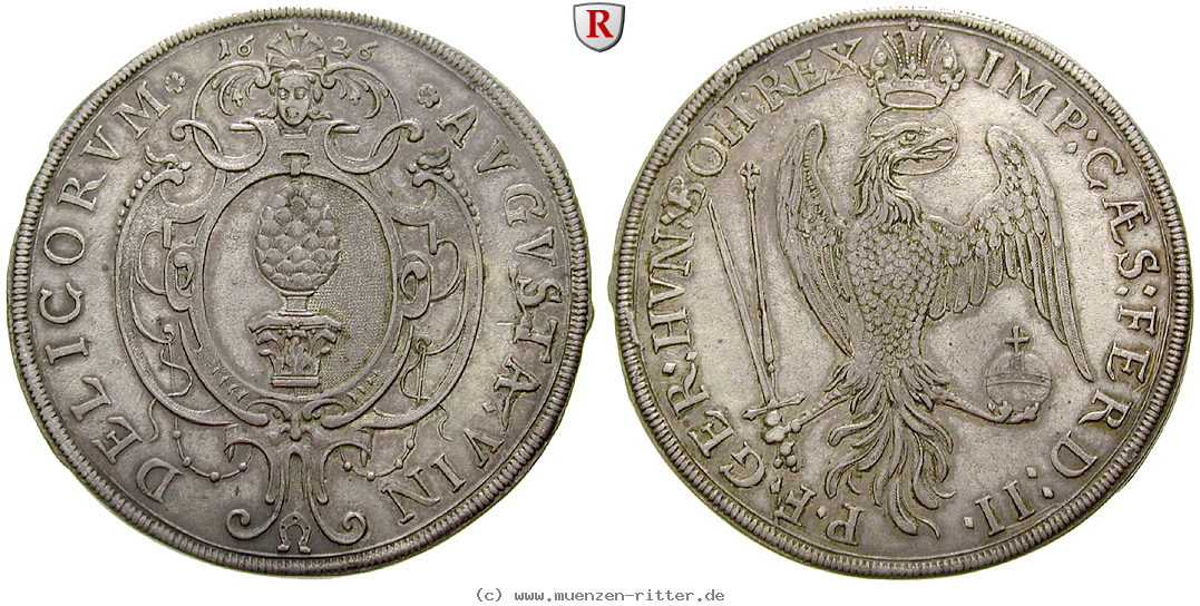 augsburg-reichsstadt-taler/27231.jpg