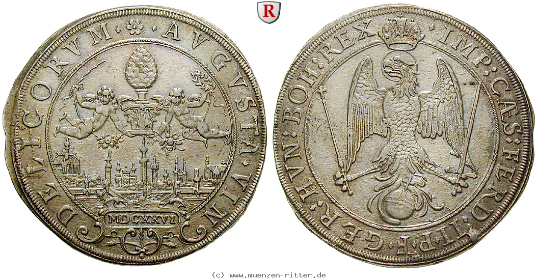 augsburg-reichsstadt-taler/35402.jpg
