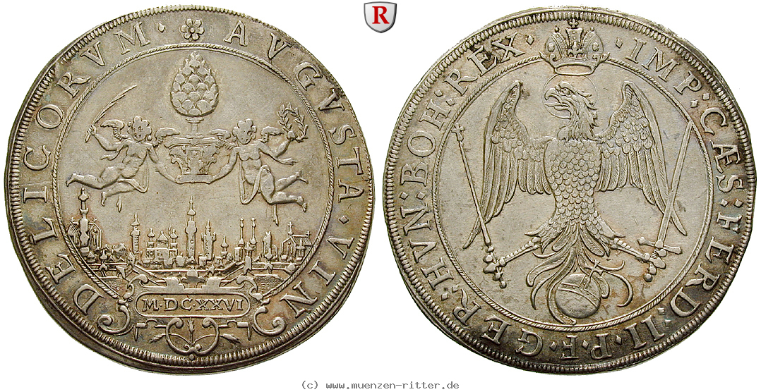 augsburg-reichsstadt-taler/35403.jpg