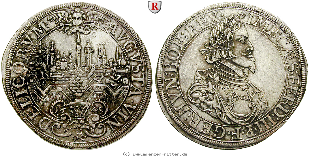 augsburg-reichsstadt-taler/35413.jpg