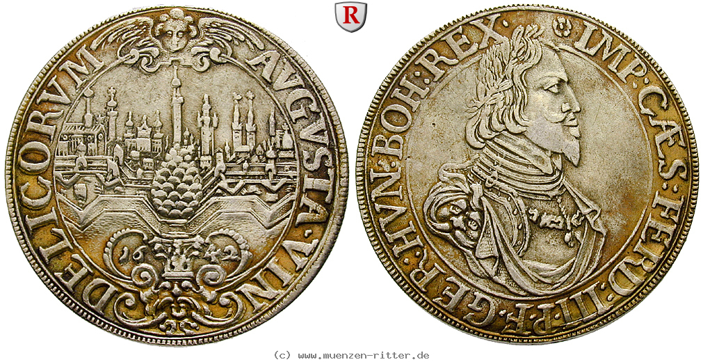 augsburg-reichsstadt-taler/35415.jpg