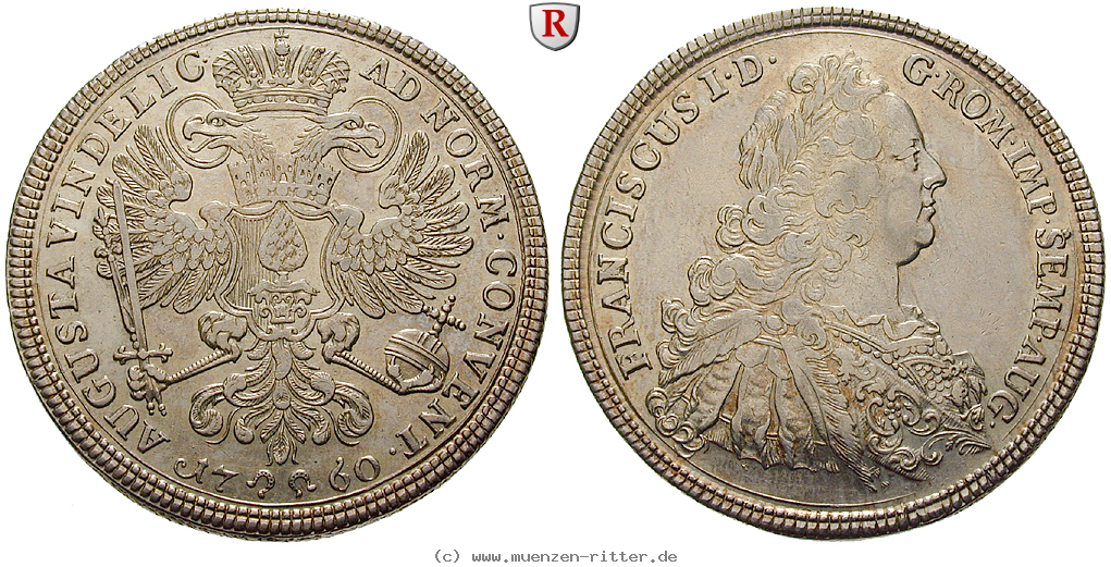 augsburg-reichsstadt-taler/36116.jpg