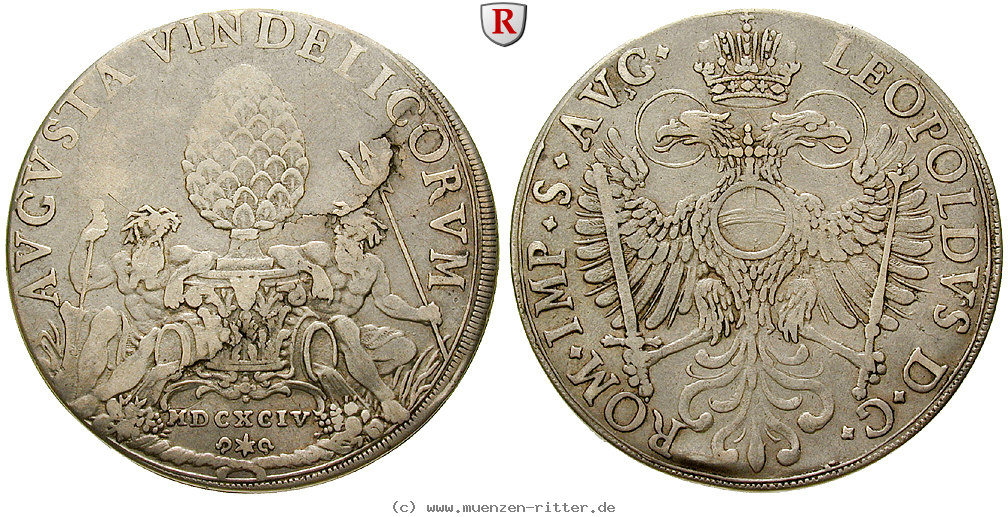 augsburg-reichsstadt-taler/42154.jpg