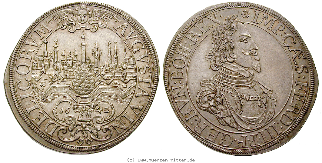augsburg-reichsstadt-taler/44728.jpg