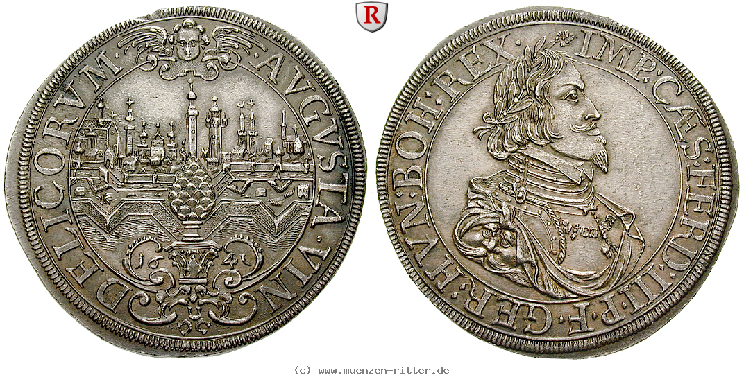 augsburg-reichsstadt-taler/44729.jpg