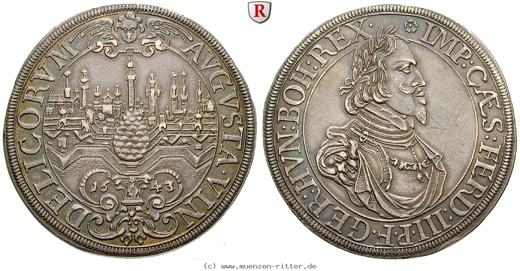 augsburg-reichsstadt-taler/46032.jpg